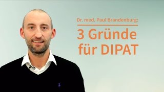 Die richtige Entscheidung  eine wirksame Patientenverfügung [upl. by Irafat600]