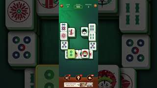 Mahjong  Solitaire Game [upl. by Jacobah]