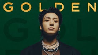 1 hour loop BTS Jungkook quotHate youquot for 1 hour loop  Jungkook Golden bts jungkook golden [upl. by Haymes]