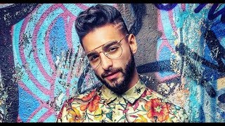 Maluma  Corazon OFFICIAL VIDEO Ft Nego do Borel [upl. by Noiram]