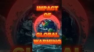 The Economics of Global Warming Costs and Solutions shorts trending viral globalwarming [upl. by Nenad]