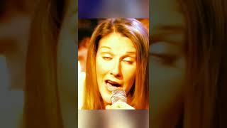 Immortality  CELINE DION amp The BEE GEES LIVE  1998 [upl. by Aveer569]