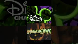 Halloween in the early 2000’s…🥹 nostalgia nostalgic halloween shorts [upl. by Goldstein]