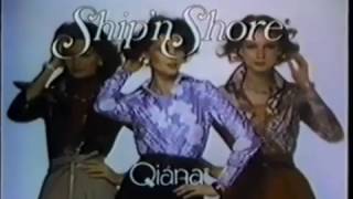 October 11 1975 commercials [upl. by Roice]