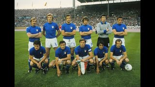 197374  740226 Amistoso Italia vs Alemania [upl. by Denney755]