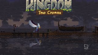 Ein gefiederter Freund  Kingdome Two Crowns 👑  Stardestroyer Lp [upl. by Anerev]