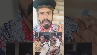 ചെന്ന് കടിക്ക് malluboysreaction latestnews kasaragod sikollam puthoor KOTTARAKKARA [upl. by Nylirej]