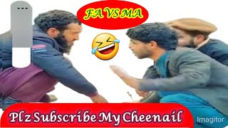 FA Pass VS MA Pass🤣 funny comedyfilms comedymovies [upl. by Annailuj]