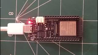 FireBeetle ESP32E A perfect less than 10 board for IoT [upl. by Ddart]