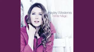 Hayley Westenra  Corpus Christi Carol Audio [upl. by Zollie]