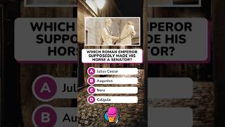 Quick History Quiz Test Your Historical Trivia [upl. by Ainnek]