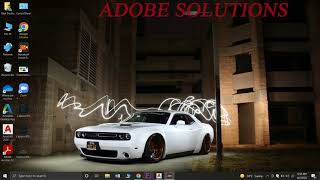 MME Device Internal Error Fix in Adobe Premiere  Speakers not working 100 solved  Adobe solution [upl. by Astra262]