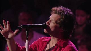 Bon Jovi  Bed Of Roses LIVE 1080p FULL HD [upl. by Nabru]