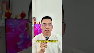 等半年终于到了！葡萄牙IRN换卡的注意查收啦 [upl. by Cooperman]