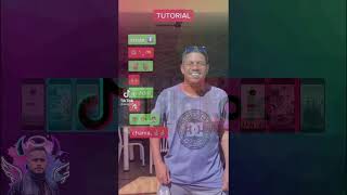 ✅ BROTEI NO BAILE DA MATINHA  TUTORIAL DE DANÇA  TIKTOK 🔥 ultimo video nivel hard [upl. by Bascio702]