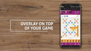 Words With Friends Cheat  Words Cheat [upl. by Mateusz]