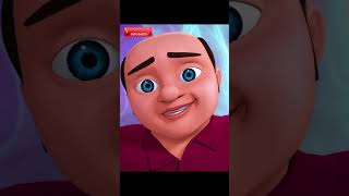 লালাজী মামার কমেডি  Lalaji Cartoons  Bengali Rhymes amp Kids Rhymes  Infobells bengalirhymes [upl. by Gollin]