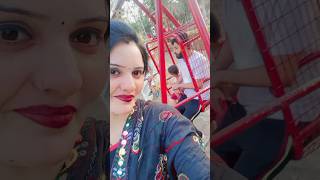 har saah te sajna naam tera786 love komal trending viralvideo [upl. by Htebazil213]