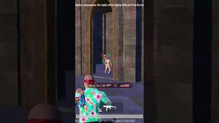 battleroyalenewseaon pubgmobile bgmi neweventinbattlegroundmobileindia battleroyalegame [upl. by Alaehs667]