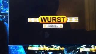 How to Download the Wurst Hack Client \u00100 safe and free [upl. by Hgiellek]