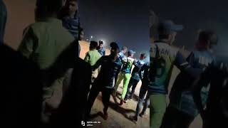 Sirf apne liye kheloge cup kya match jitoge cricketlover youtubeshorts nightmatch cricket fance [upl. by Chaffinch789]