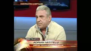 Best Of Giovanni Becali [upl. by Ilka]