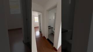 Apartamento a venda em Varginha MG [upl. by Orteip]