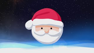 La chaîne du Père Noël épisodes 3 REPLAY ⏭️🎄🎅🏻 [upl. by Rosecan611]