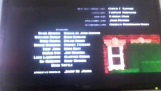 FAKE Ralph Breaks The Internet WreckIt Ralph 2 Lost Director’s Cut Version End Credits [upl. by Nedrah951]