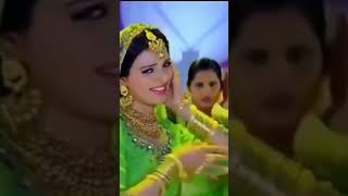 Mera Sona Sajan Ghar Aaya  Wedding Song  Full HD Video  Dil Pardesi Ho Gayaa  Sunidhi Chauhan [upl. by Ker]