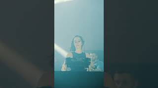 AMELIE LENS at SPAZIO900• NEON [upl. by Aiuqat]