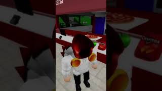 Part stołówka roblox robloxedit edit robloxmemes robux cringe funny robloxian [upl. by Pietje957]