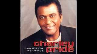 charley pride  field of dreams [upl. by Tomlinson]