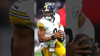 Who Will Win in the Trenches Steelers vs Chargers Week 3 Odds Steelers Chargers NFLFootball [upl. by Gerdeen]