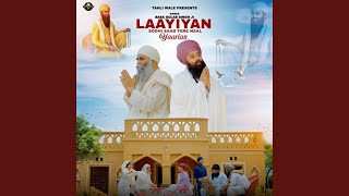 Laayiyan Sodhi Saab Tere Naal Yaarian [upl. by Merrie]