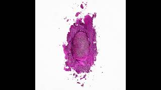 Favorite feat Jeremih Clean Version Audio  Nicki Minaj [upl. by Neibart]