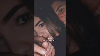 Haye O Meri Jaan Na Ho Pareshan  Mn Lofi Vibe  Slowed And Reverb  Lyrics  Ringtone  Lofi Songs [upl. by Meeharb]