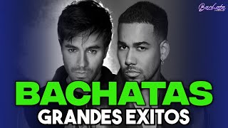 BACHATA 2023 🌴 MIX LO MAS SONADO 2023 🌴 MIX DE BACHATA 2023 [upl. by Oimetra]