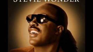 Stevie Wonder  Part Time Lover Lyrics [upl. by Ohcamac640]