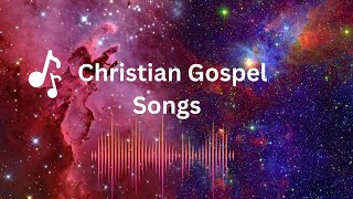 2024 Viral Christian Gospel songs Uplifting [upl. by Notwen]