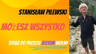 Możesz wszystko [upl. by Thagard356]