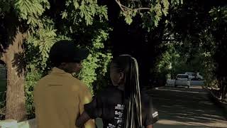 BalekanaTlow ft yo mapsJoebluezm cover music videonewvideo newmuaic covermusicvideo viral [upl. by Trebbor]