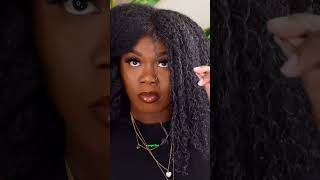 frohawk hairstyle tutorial shortsfeed short hawk hairstyles haircare tips [upl. by Narud]