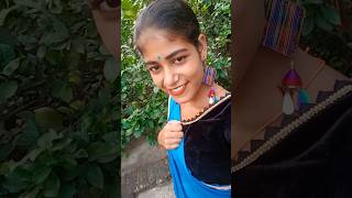 Sawariya sun la dil ke baat bhojpuri love shorts shortvideo shortsviral [upl. by Dnivra]