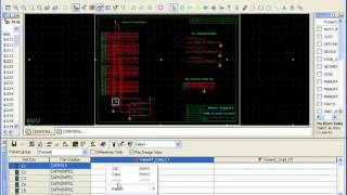 Variant Manager for the PADS Flow [upl. by Sungam54]