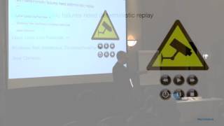 The missing piece of the continuous integration puzzle  Greg Law ACCU 2017 [upl. by Amaj505]