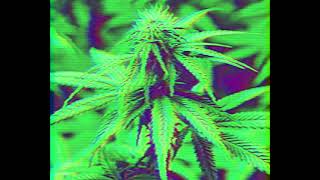 PERFECT HIGH 432HZ CHILL SYNTHWAVE MARIJUANA MUSIC WITH SUBLIMINAL CANNABIS AFFIRMATIONS  LOA [upl. by Mezoff628]