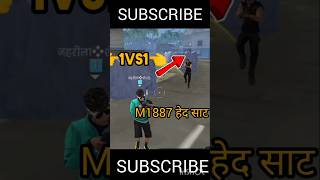 new freefiregarena shorts viralvideo 😂💥😱  1080 HD video हैं 😱😱 Praveen garenafreefire 💥😱 [upl. by Eastman]