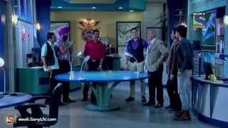 CID  Mahasangam 2  Episode 1099  6th July 2014 [upl. by Johnny]