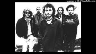 The Levellers  15 Years 1991 [upl. by Sudnor]